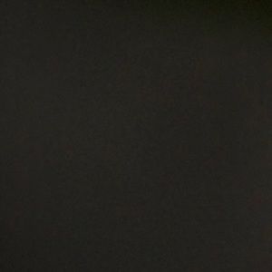 Meet your Posher, Mallory